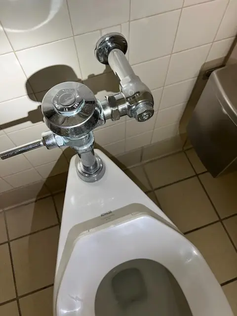 Fixture installation and repair for Hydro Jetting in Richlyn Manor